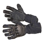 XPRT HardTime Gauntlet Gloves